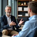 Talentologue : le spécialiste du coaching et de la valorisation des talents