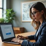 IAD Intranet : Votre Accès Sécurisé et Guide Pratique de Connexion Express