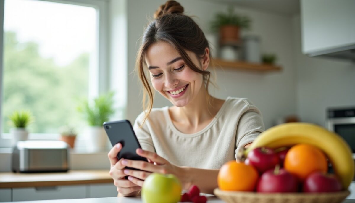Fruitz : Comment consulter vos likes gratuitement grâce à des astuces efficaces