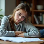 Modèle et conseils pour rédiger une lettre de démission au lycée : guide pratique pour les élèves