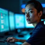 Iris SDIS 02 : le guide ultime pour comprendre le système de secours local
