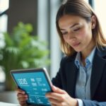 Comment convertir 11,88 € brut en net : guide de calcul et simulation salariale pour 2025