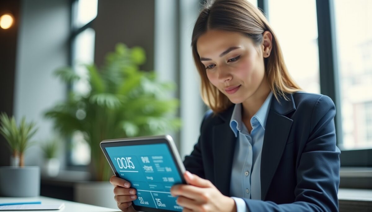 Comment convertir 11,88 € brut en net : guide de calcul et simulation salariale pour 2025