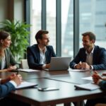Club d'investissements alternatifs : le guide essentiel pour optimiser vos placements