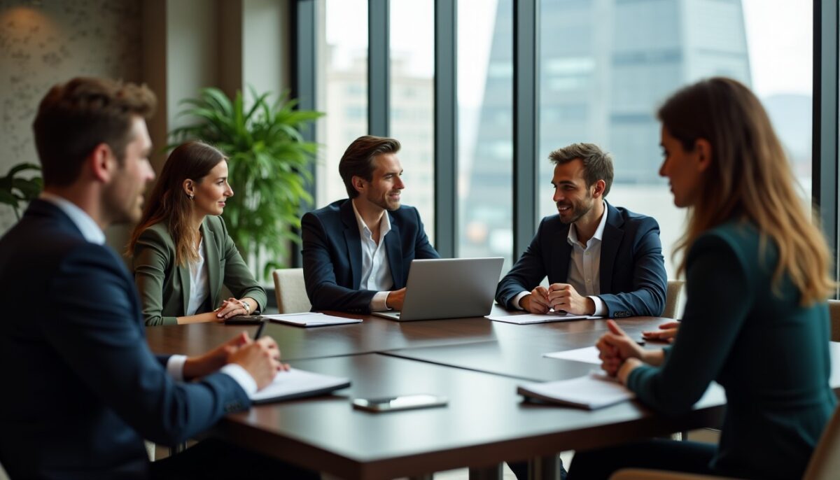 Club d'investissements alternatifs : le guide essentiel pour optimiser vos placements