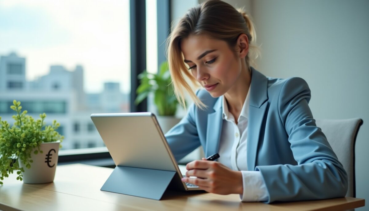 € brut en net : guide complet pour estimer votre salaire mensuel en 2025