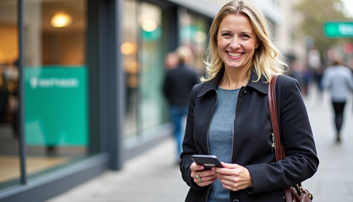 Prélèvement de 15 € par BNP Paribas Personal Finance : tout ce qu&rsquo;il faut savoir