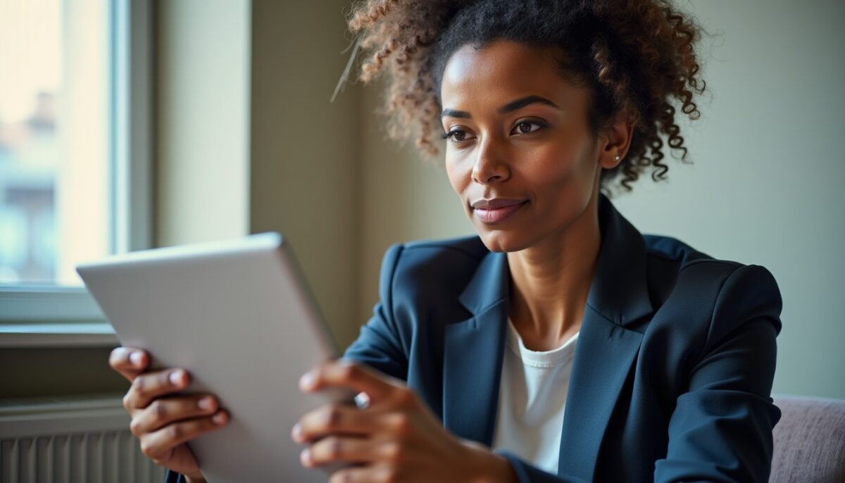 Wks.fr : Le guide ultime des carrières et opportunités professionnelles pour 2025