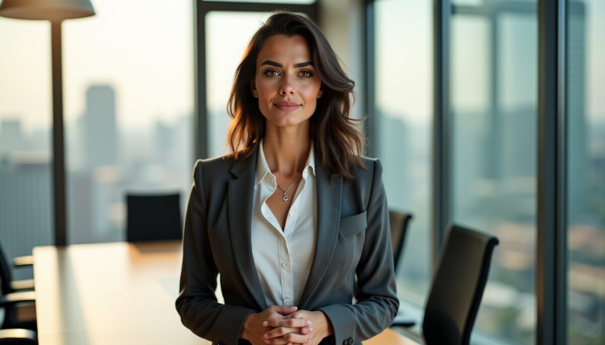 Comment contrer l'impact négatif de votre ancien employeur sur votre réputation : stratégies efficaces