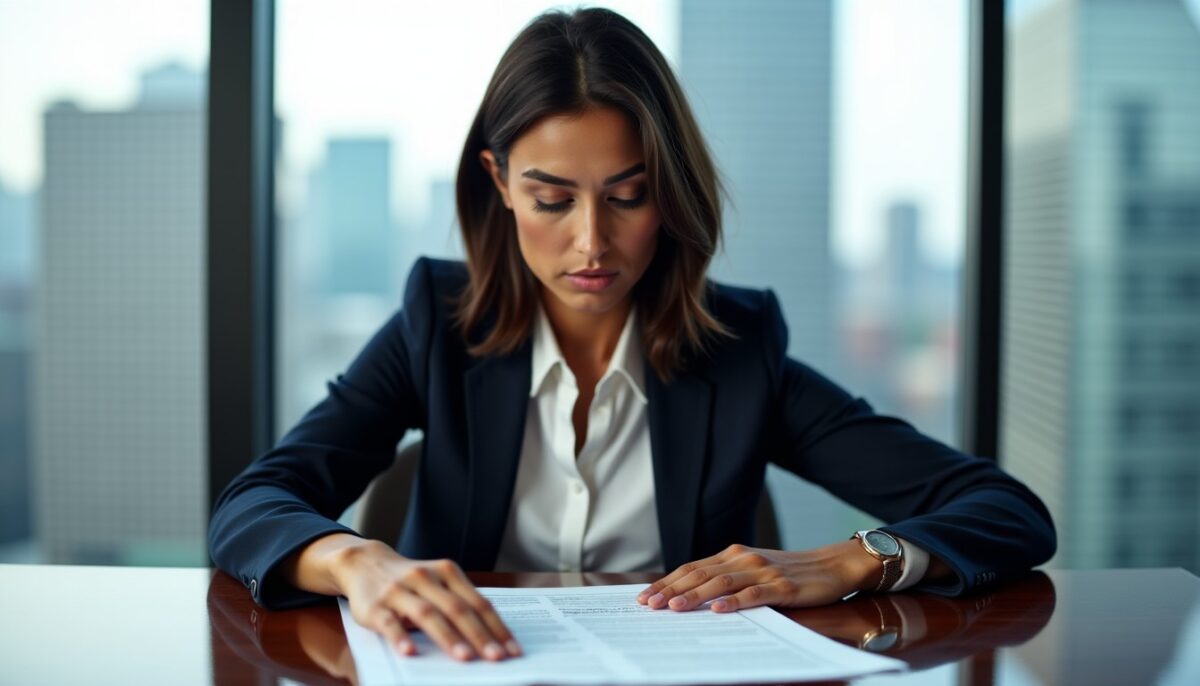 Contrat d’égérie : comprendre ses enjeux, clauses essentielles et bénéfices juridiques