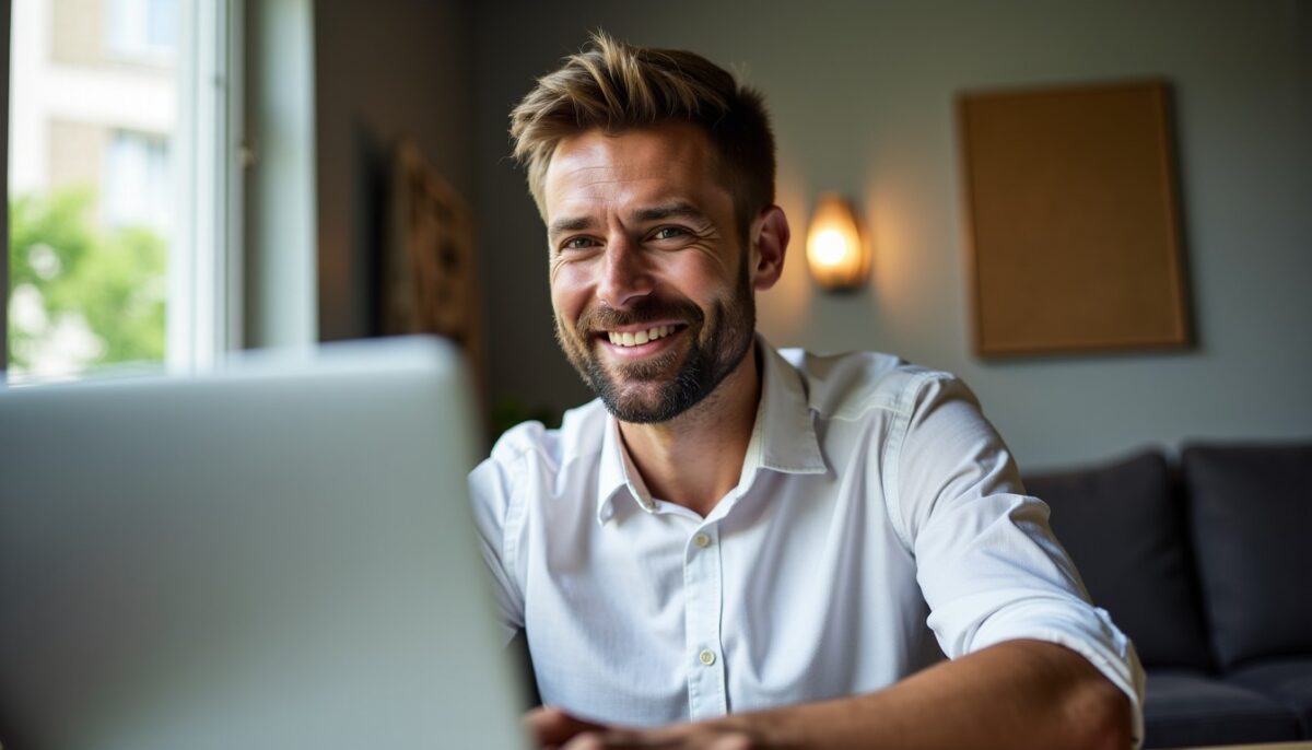 Astuces faciles et efficaces pour augmenter vos revenus depuis chez vous