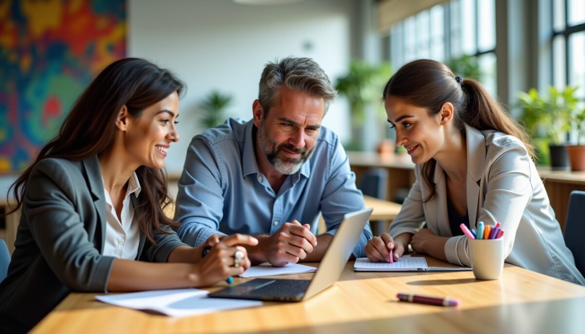 Neoprofs : l’espace collaboratif incontournable pour soutenir et inspirer les enseignants