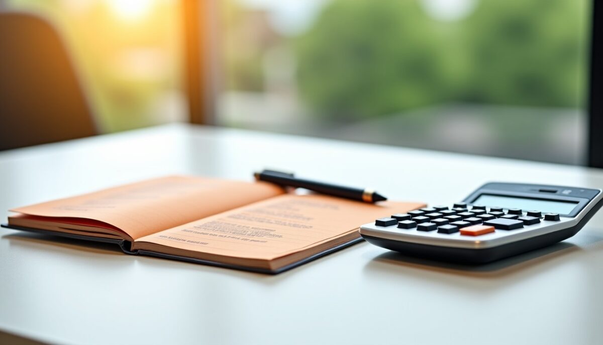 Livret Orange Crédit Mutuel 2025 : Tout savoir sur les taux, plafonds et modalités de fonctionnement