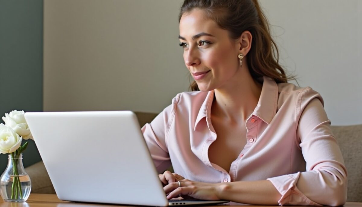 Oulala Mon Blog Net : Les Clés Indispensables pour Maîtriser Vos Finances Personnelles