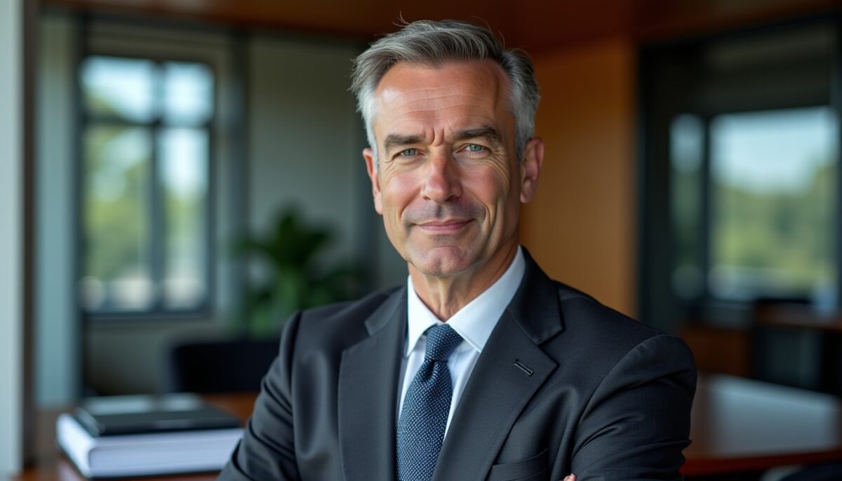 Credit Bureau Associates : tout savoir sur cette agence spécialisée en recouvrement