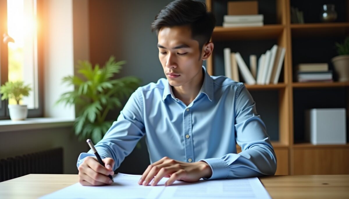 Quintex Finance : le guide essentiel pour maîtriser la gestion financière dès le départ