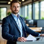 Destruction de documents gratuite : 5 astuces faciles et sûres à connaître