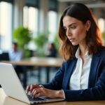 Agendis 22 : Révolutionnez la gestion de vos plannings et rendez-vous avec cet outil innovant