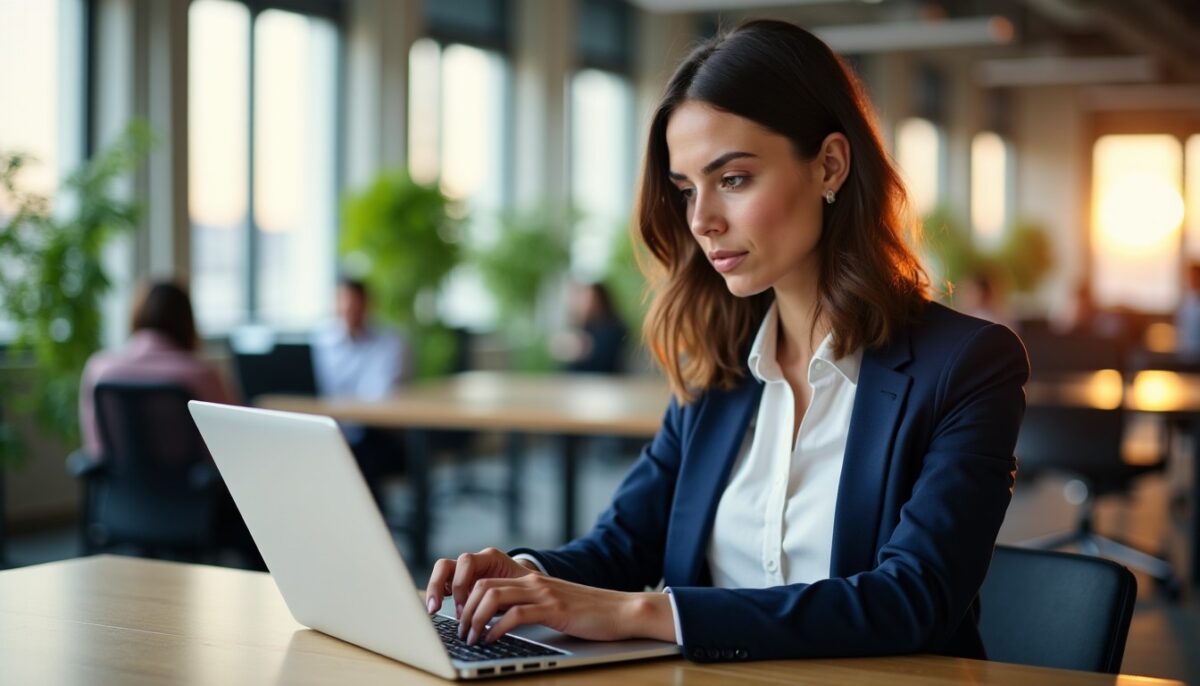 Agendis 22 : Révolutionnez la gestion de vos plannings et rendez-vous avec cet outil innovant